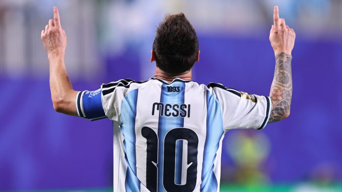 argentina-algeria