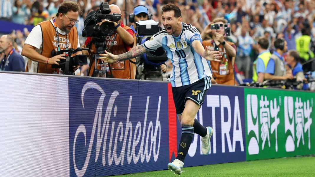 argentina-asutria23