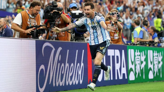 argentina-asutria23