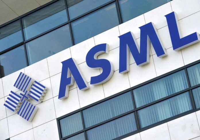 asml-netherland-chip-company-europes-most-expensive