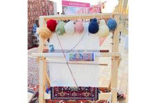 Days of Azerbaijani Culture to be Hosted in Turkmenistan