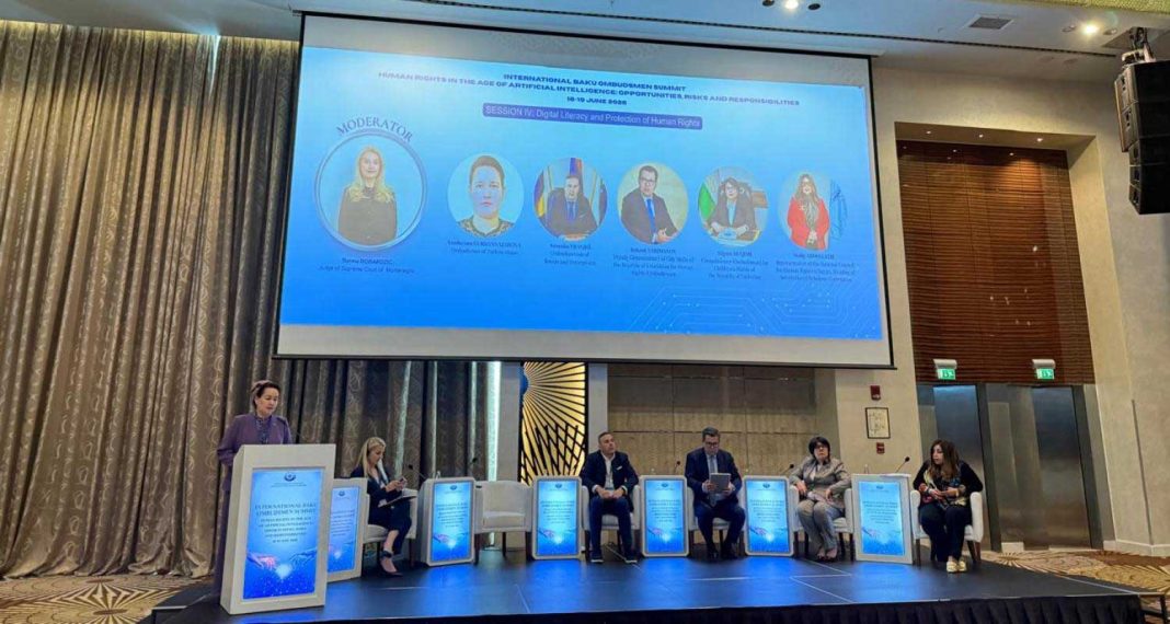 baku-azerbaijan-human-rights-forum