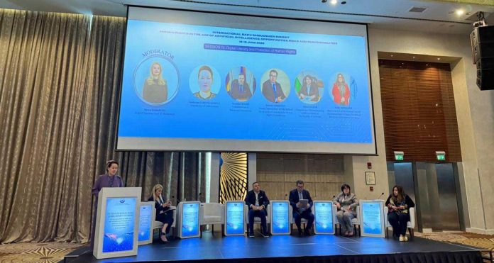 baku-azerbaijan-human-rights-forum