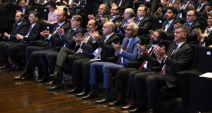 baku-energy-week-azerbaijan