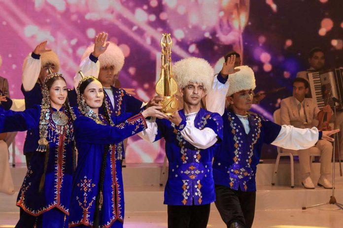 balkan-medeniyet-hepdeligi-балкан-(3)