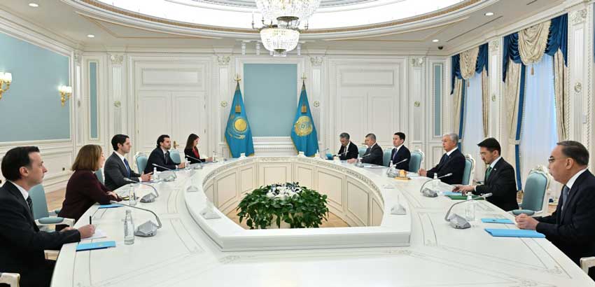 ben-black-in-kazakhstan-kasym-jomart-tokayev