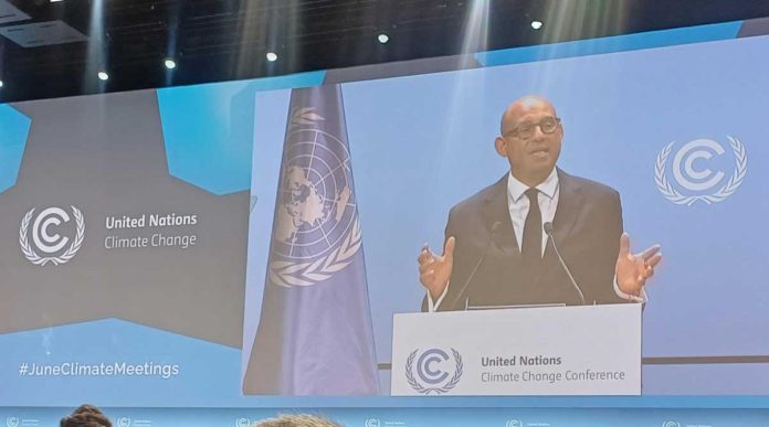 bonn-un-climat-change-conference
