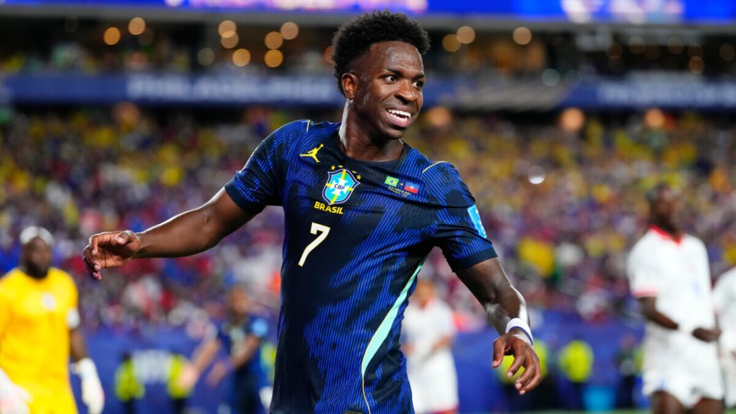 brazil-haiti