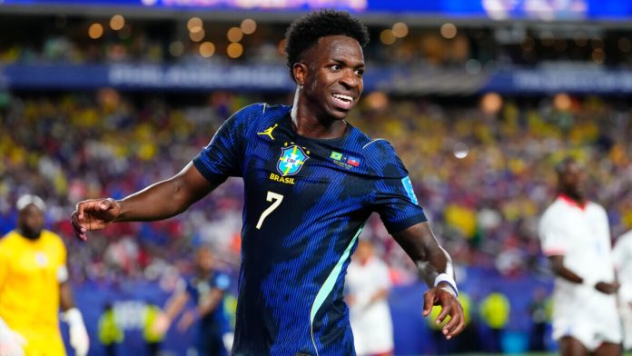 brazil-haiti