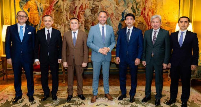 brussel-belgium-turkmenistan-central-asian-ambassadors