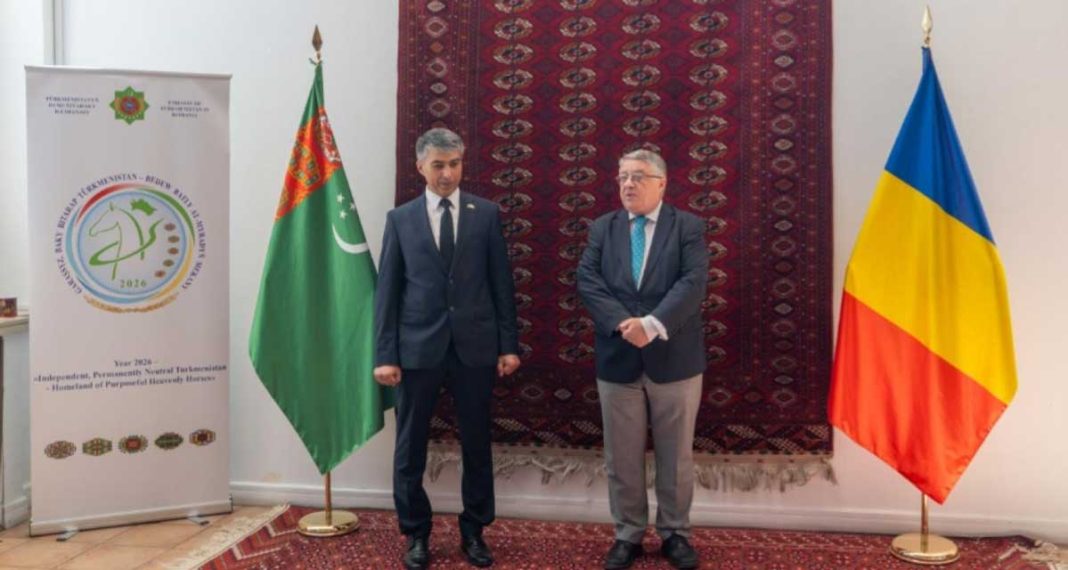 bucharest-turkmenistan-embassy