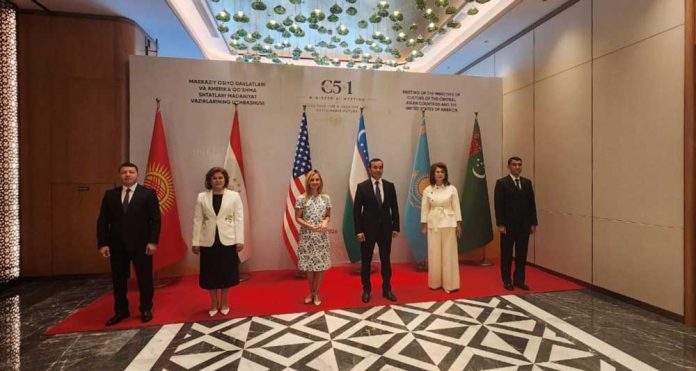 c5+1-tashkent