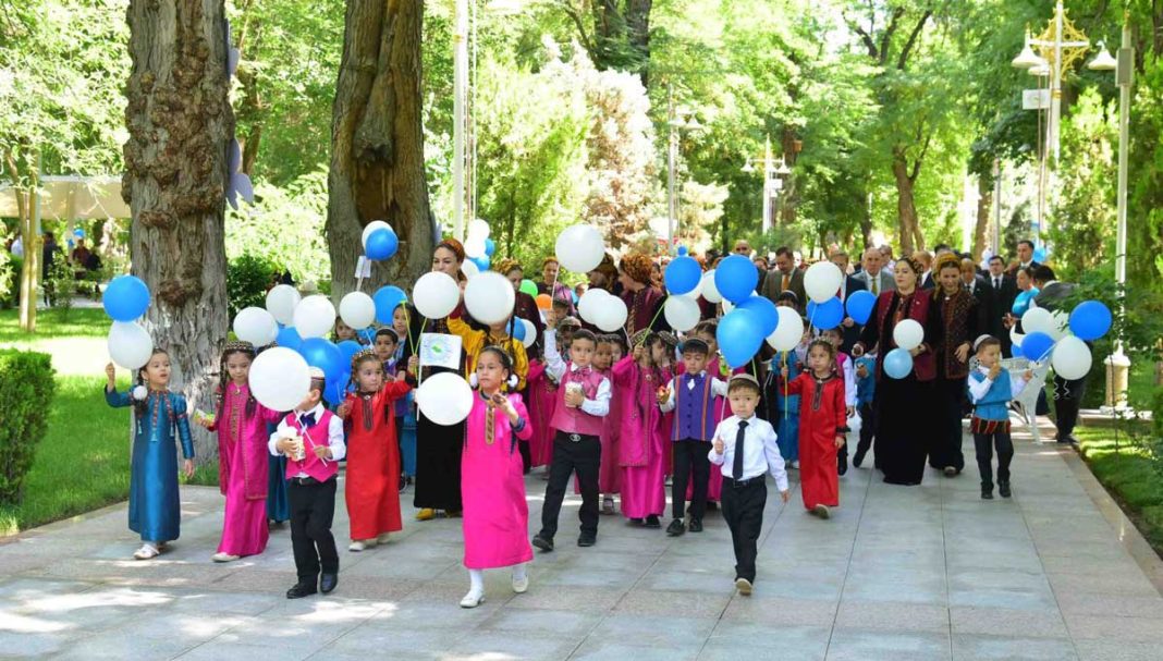 chagalar-guni-childrens-day-2026