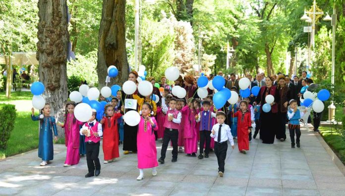chagalar-guni-childrens-day-2026
