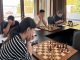 Шахматисты Туркменистана выступят на Aktobe Open 2026