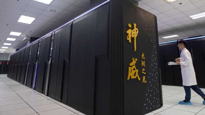 china-supercomputer-shineline-2