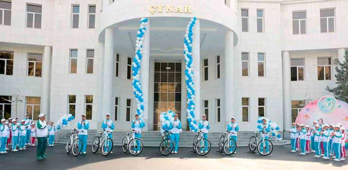 chynar-chagalar-dynch-alysh-merkezi-020626-26
