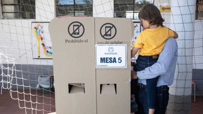 colombia-election-960x540