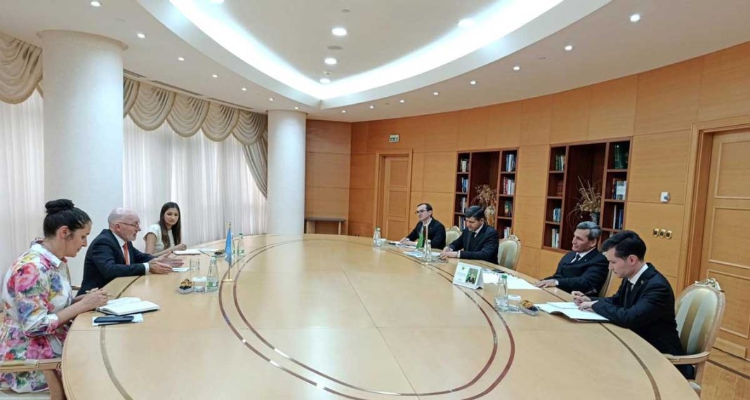 ctbto-mfa-meetting