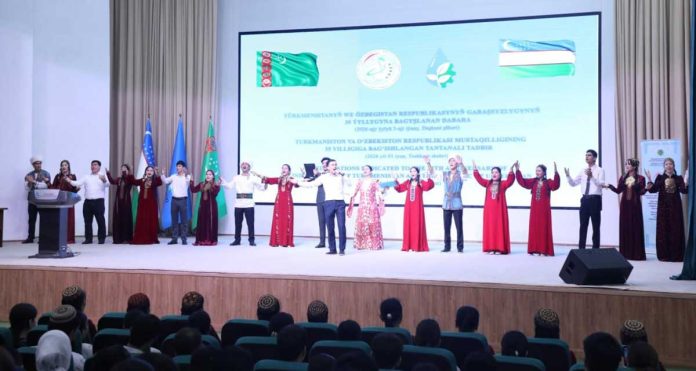 dashkent-tashkent-garashsyzlyk-dabara