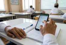 В ТГУ прошли курсы по модернизации преподавания английского языка