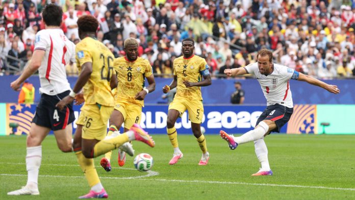 england-ghana2