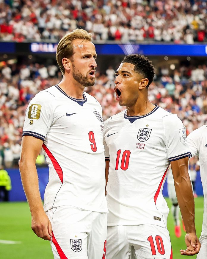 england-kroatia (3)