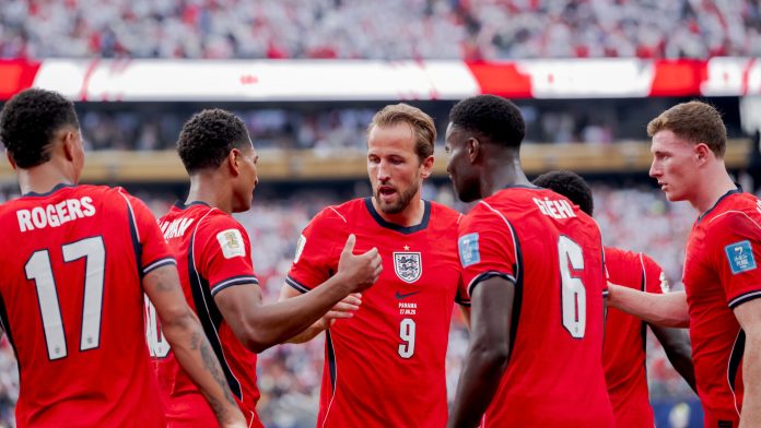 england-panama12