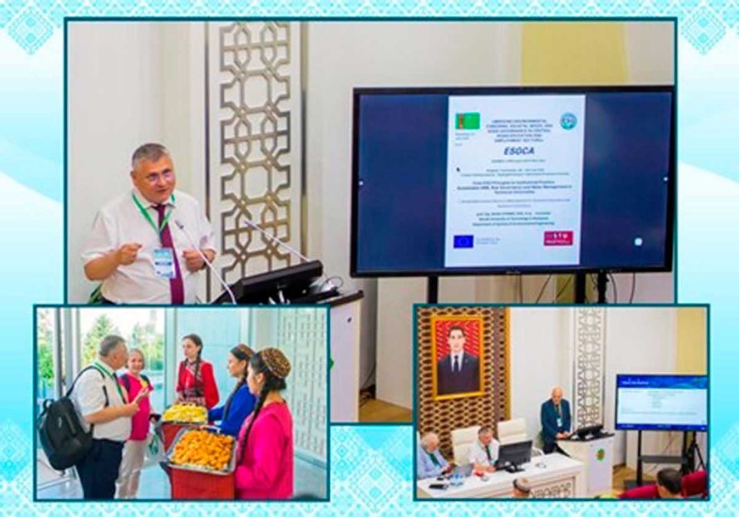 esgca-seminar-семинар-(7)