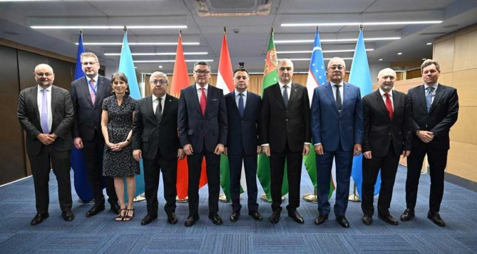 european-union-central-asia-on-afghanistan