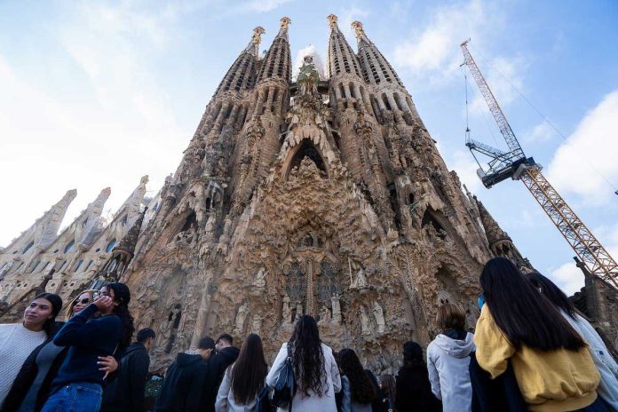 fachada-del-nacimiento-free-tour-exterior-sagrada-de-familia