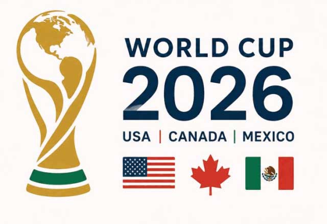 fifa-2026-world-cup
