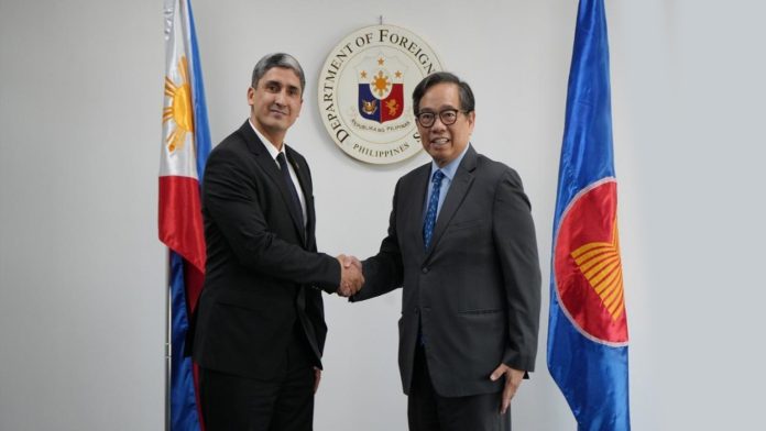 fillipines-foreighn-affairs-department-turkmenistan-ambassador