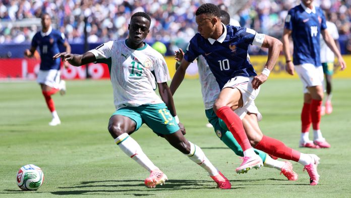 franse-senegal3