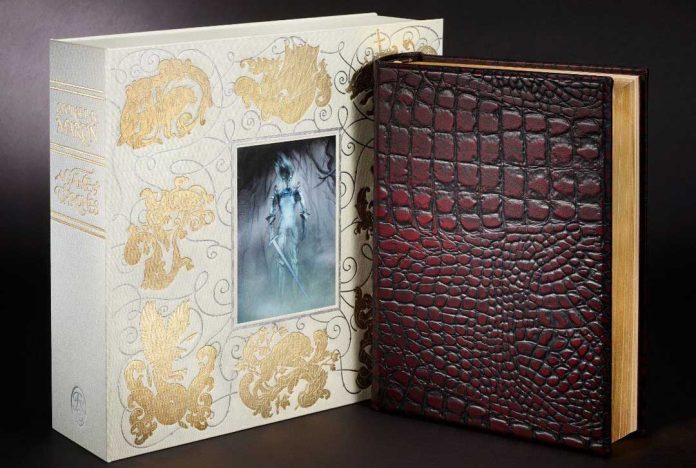 game-of-trones-anniversary-book