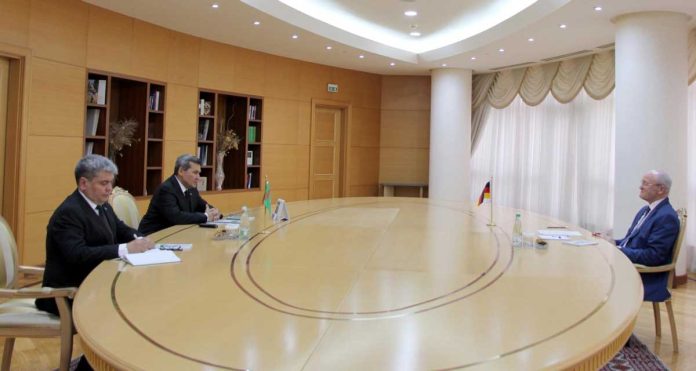 german-ambassador-to-turkmenistan-bernd-hains