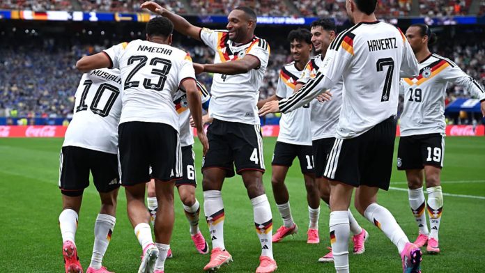germany-football-getty_625x300_15_June_26