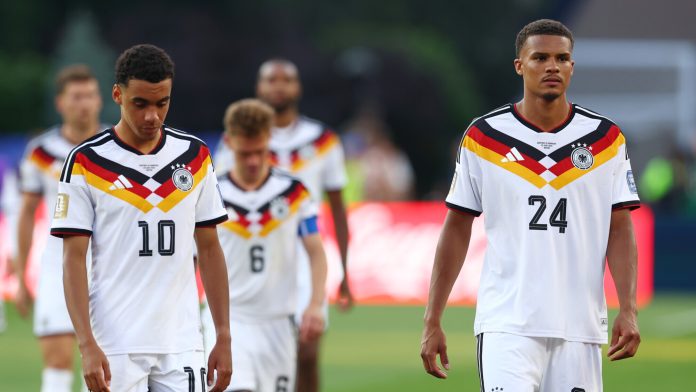 germany-paraguay12