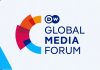 Bonn şäherinde bütindünýä media forumy geçirilýär