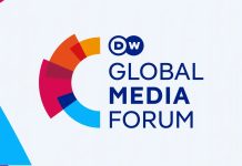 Bonn şäherinde bütindünýä media forumy geçirilýär