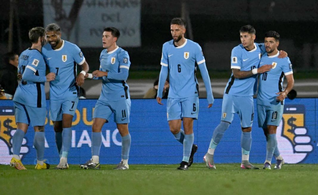 hb075ugk_team-uruguay-football_625x300_05_September_25