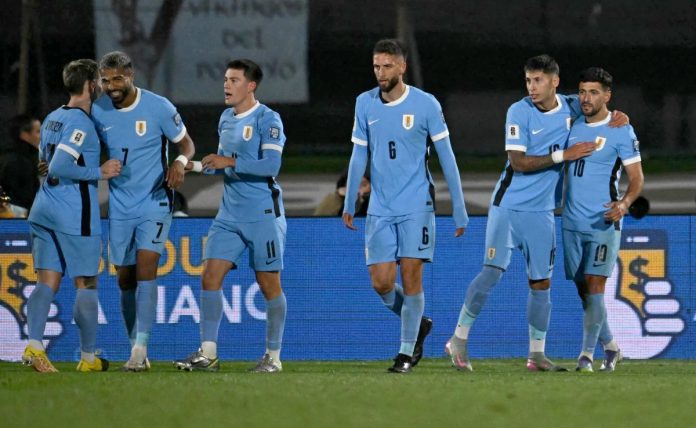 hb075ugk_team-uruguay-football_625x300_05_September_25