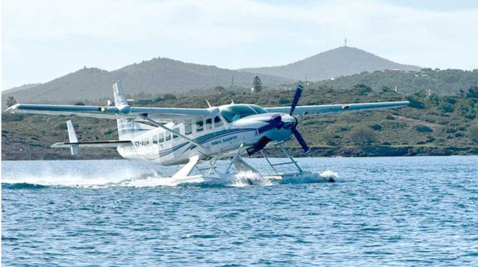 hellenistic-airlines-sea-plane