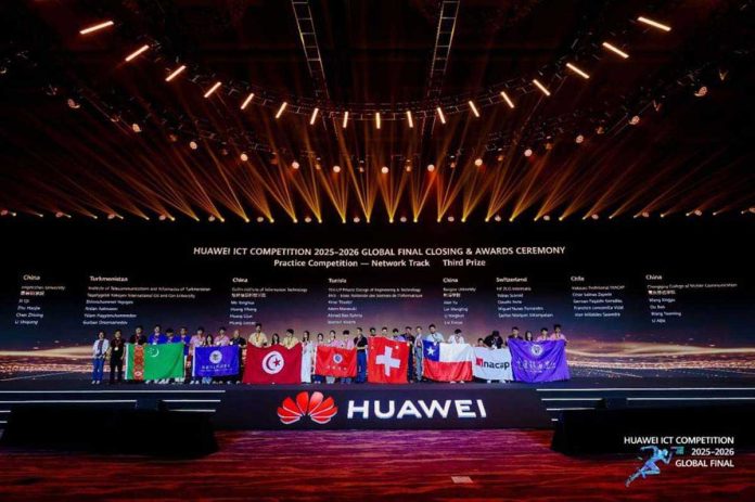 huawei-bronze-turkmen