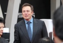Ilon Mask dünýäniň ilkinji trillioneri boldy