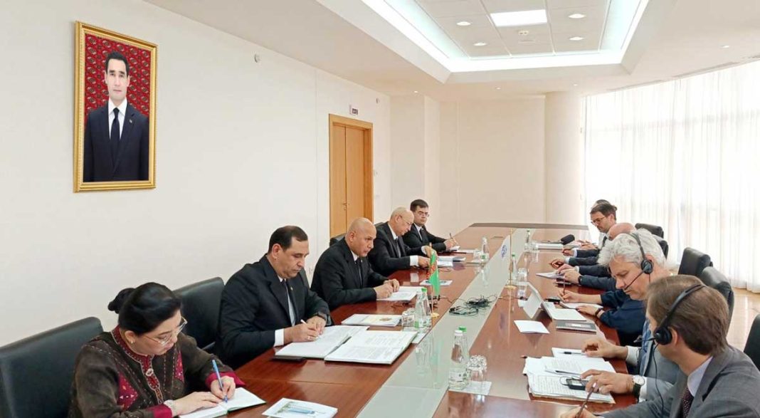 ilo-hph-zahmet-guramasy-mfa