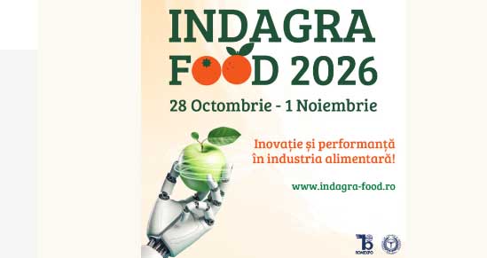 indara-food-expo