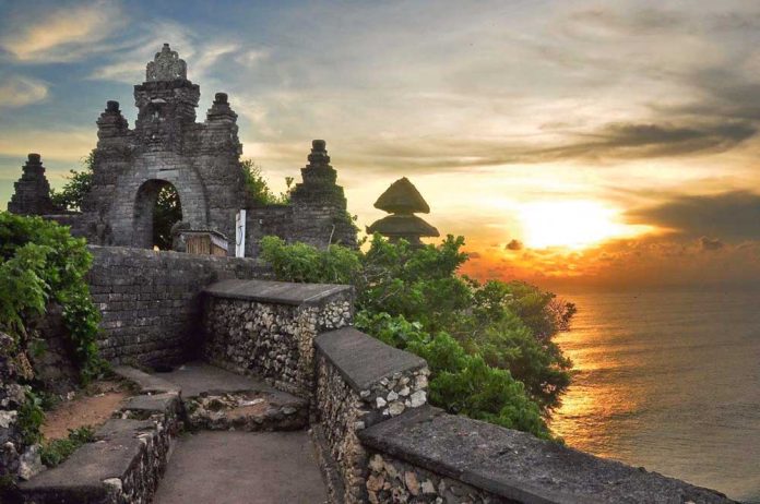indonesia-endonezya-island-tourism
