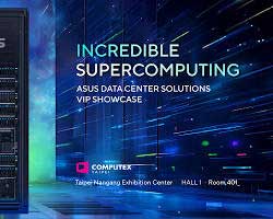 intel-ai-asus
