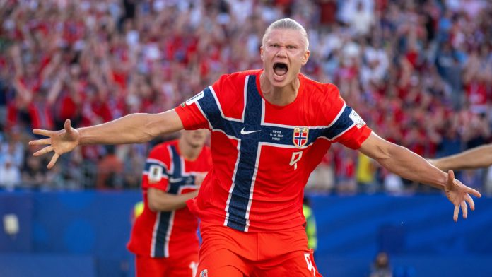 irak-norway212